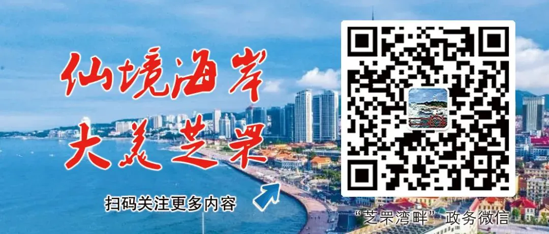 如何在篮球训练中有效应对压力?_0