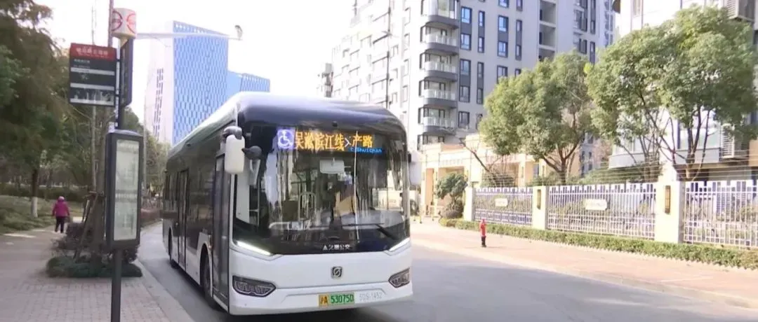 如何通过数据分析优化篮板训练效果?_1