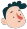 _0