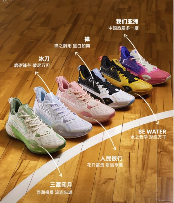 篮球一周的训练计划怎么写_2